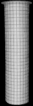 Fiberbed (Candles)