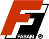 Fasam Filtration