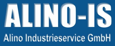 Alino Industrieservice