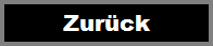 Button2