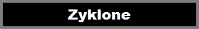 Zyklone