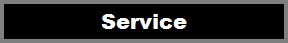 Service